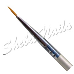Wax Pencil Stone Picker