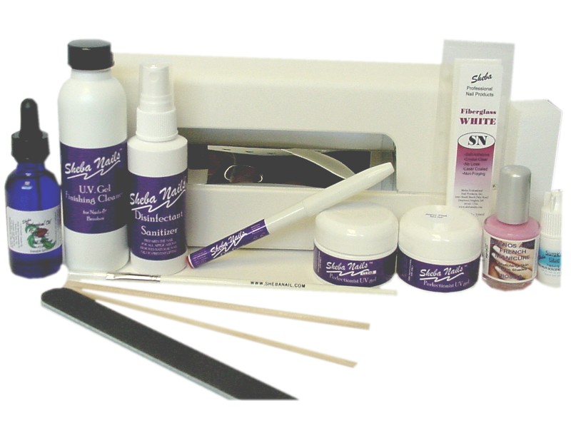 Quick Dry Surgical Glue